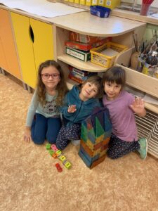 IMG_0013-1.jpeg