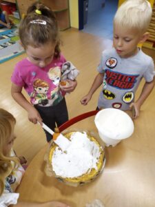 IMG_20231010_0752561.jpg
