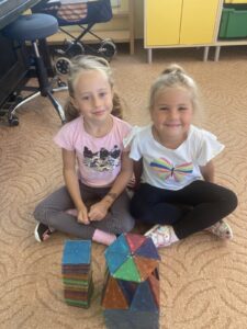 IMG_4986.jpeg
