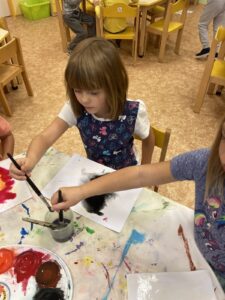 IMG_5463-1.jpeg