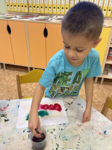 IMG_5464-1.jpeg